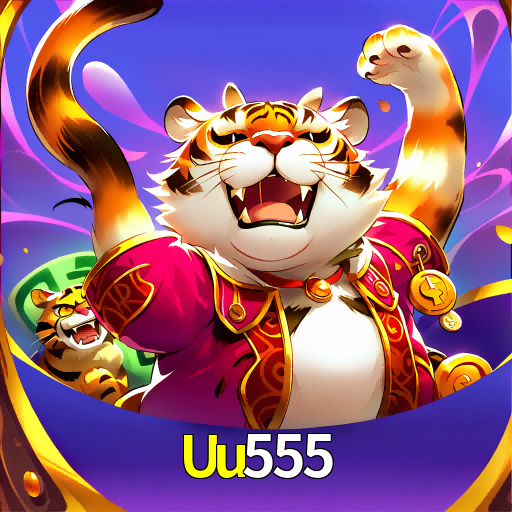 Uu555